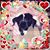 Louise Wiskerson's profile image