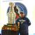 Dennis Dean's profile image