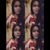 Erha Kal's profile image