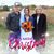 Kellie Jo Whitham's profile image