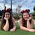 Michelle Soucie Wing's profile image