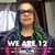 Deb Ray's profile image
