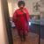 Dana Michelle Fergins's profile image