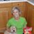 Mary Todd Bowman's profile image