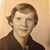 Carol Robinson's profile image