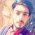 Mustafa Mohamad's profile image