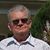 Elwood White's profile image