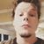 Dustin Null's profile image