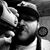 Gilbert Revoek Hernandez's profile image