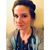 Laura Rose Moore's profile image
