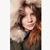 Jill Sennett's profile image