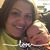 Tiffany Cooper-Brown's profile image