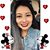 Chey Revita-Rivera's profile image