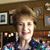 Ruthann CrumCroft's profile image