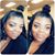 Roshelle Henry's profile image