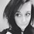 Donna Martindale's profile image