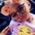 Jinnie Scootergal Young's profile image