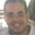 Thiago Barbosa's profile image