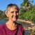 Barbara Garton's profile image