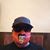 Mike Mendoza's profile image