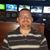 Matthew Driscoll's profile image