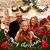 Tammy Sparks's profile image