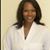 Marie Cange's profile image