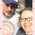 Kori Persic's profile image