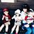 Christy Bennett's profile image