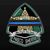 Michael Darling's profile image