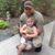 Aaron Crummel's profile image