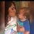Cindy Simental's profile image