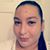 Danette Cené Cisneros-Granado's profile image
