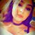 Dorna Nowroozi's profile image