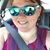 Theresa Hamer's profile image