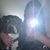 Becky Marie Andrews's profile image