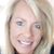 Rhonda McKeel Long's profile image