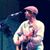 Jamison Charles's profile image