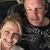 David-Krissa Coonse's profile image