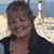 Laura Gerry Haimes's profile image