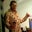 Ryan Jussel's profile image