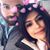 Johnny Nafea Harbi's profile image