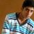 NǺbil ZeynǺli's profile image