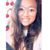 Jasmine Nguyen's profile image