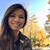 Lilian Phan's profile image