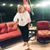 Eliane Inacio's profile image