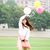 Chunmei Xie's profile image