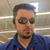 Matt McCloud's profile image