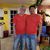 Juan Tim Anderson's profile image