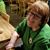 Terri Thayer's profile image
